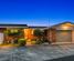 3B Te Mai Road, Woodhill, Whangarei, Northland