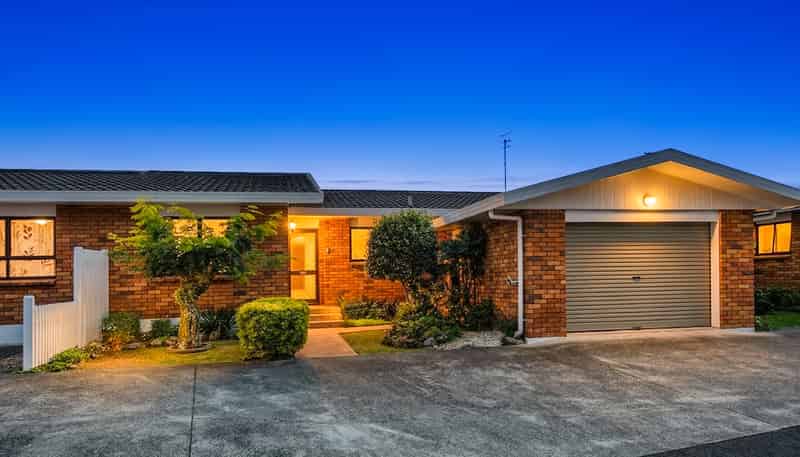 3B Te Mai Road, Woodhill