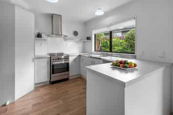 3B Te Mai Road, Woodhill