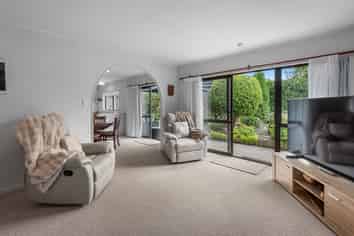 3B Te Mai Road, Woodhill