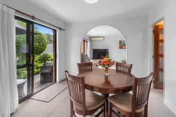 3B Te Mai Road, Woodhill