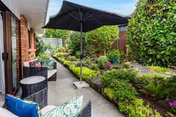 3B Te Mai Road, Woodhill