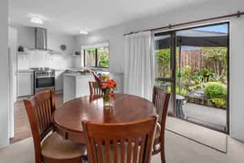 3B Te Mai Road, Woodhill