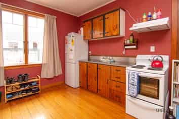 8/353 Featherston Street, Palmerston North Central