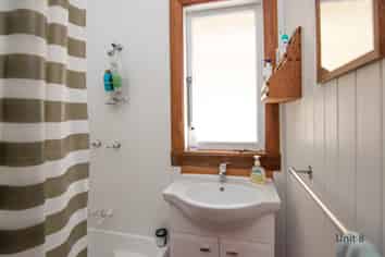 8/353 Featherston Street, Palmerston North Central