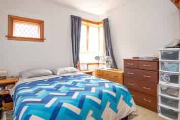 8/353 Featherston Street, Palmerston North Central