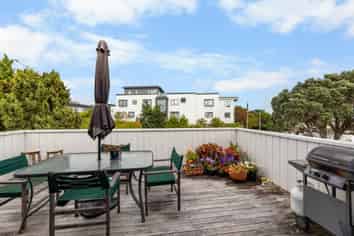 162A Kohimarama Road, Kohimarama