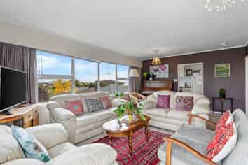 162A Kohimarama Road, Kohimarama