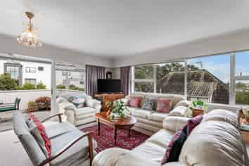 162A Kohimarama Road, Kohimarama