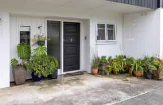 162A Kohimarama Road, Kohimarama