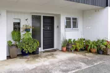 162A Kohimarama Road, Kohimarama