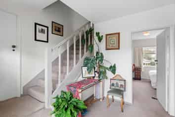 162A Kohimarama Road, Kohimarama