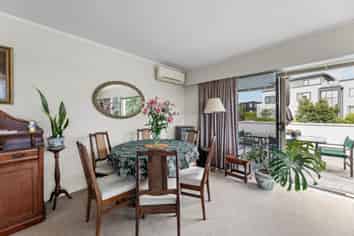 162A Kohimarama Road, Kohimarama