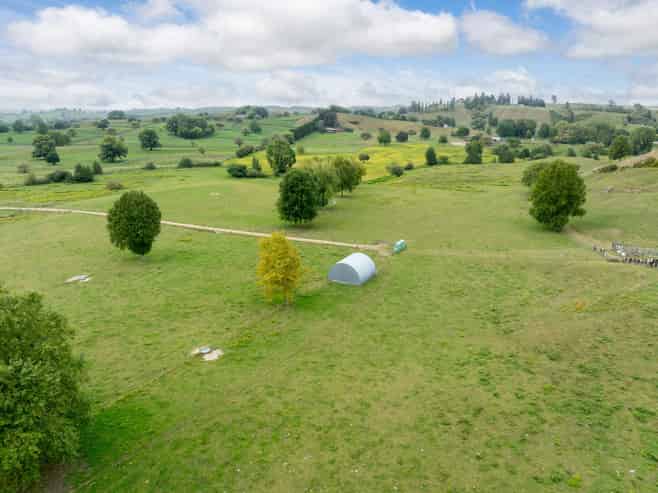  Taotaoroa Road, Matamata