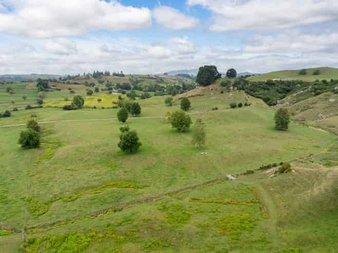  Taotaoroa Road, Matamata