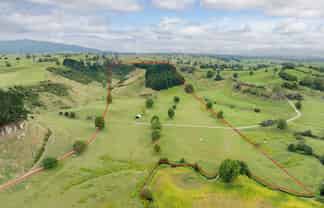  Taotaoroa Road, Matamata