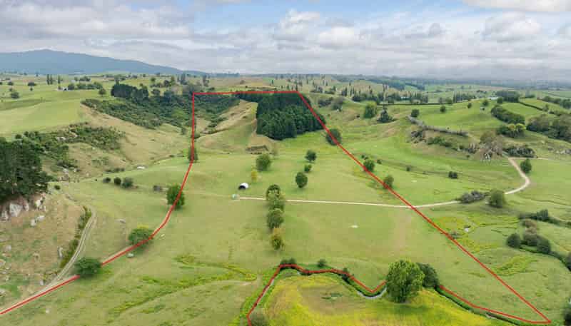  Taotaoroa Road, Matamata