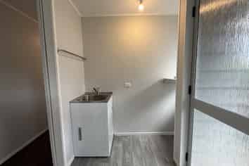 52b George Street, Hikurangi