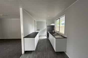 52b George Street, Hikurangi