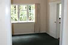 38 Ngaio Road, Kelburn