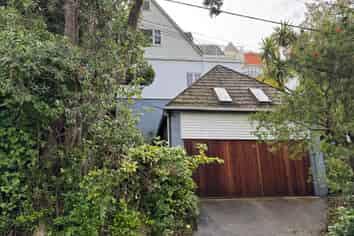 38 Ngaio Road, Kelburn