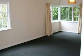 38 Ngaio Road, Kelburn