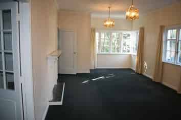 38 Ngaio Road, Kelburn