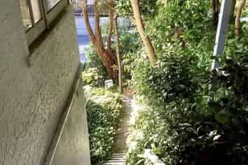 38 Ngaio Road, Kelburn