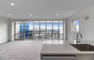9A/97 Shortland Street, Auckland Central