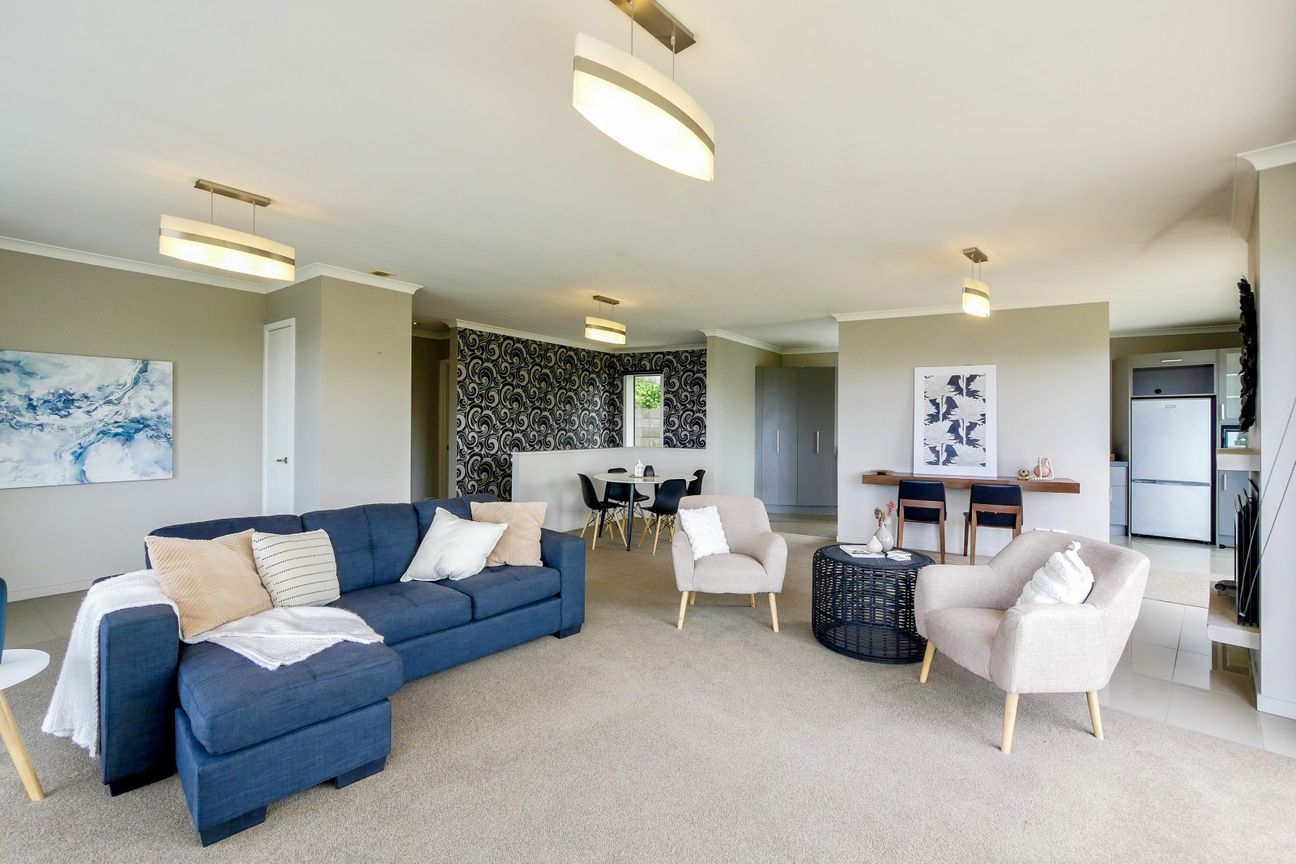 Huge price reduction! Exceptional value on offer - Altro