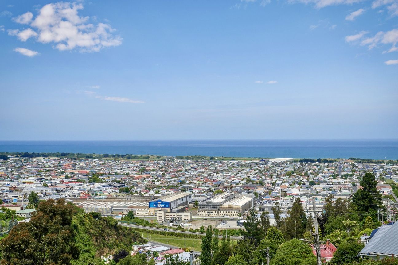 Huge price reduction! Exceptional value on offer - Vista 6