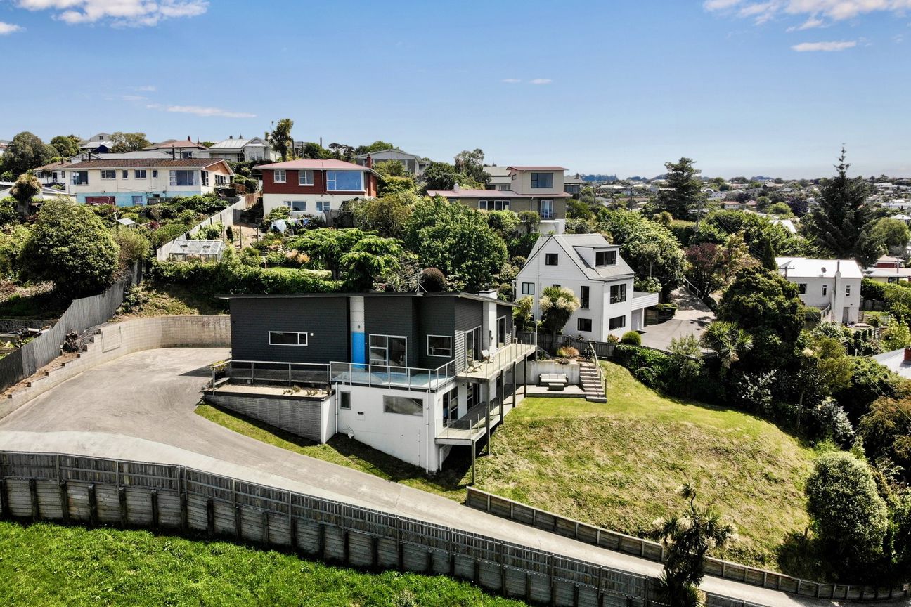 Huge price reduction! Exceptional value on offer - Vista 3