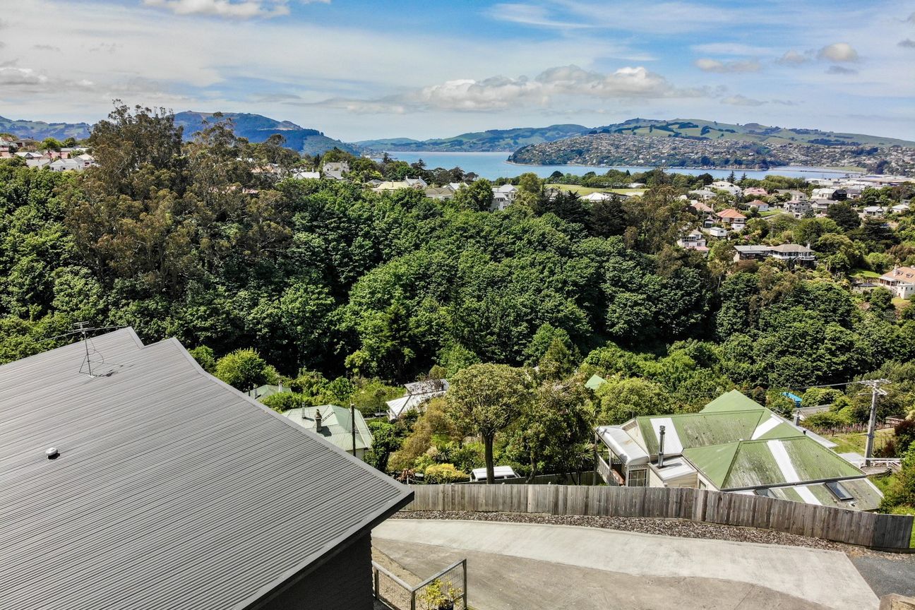Huge price reduction! Exceptional value on offer - Vista 2