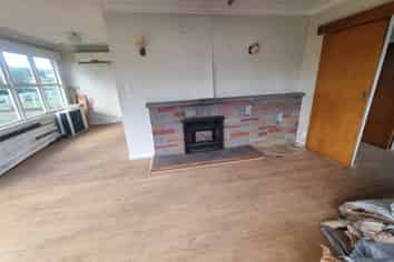 10767A Route 52, Pongaroa