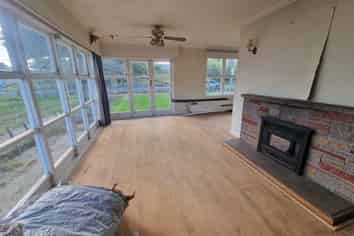 10767A Route 52, Pongaroa