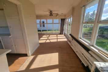 10767A Route 52, Pongaroa