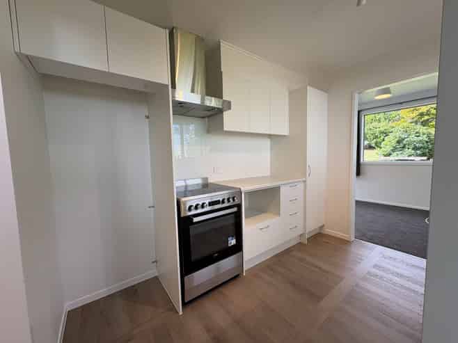 7 Hood Crescent, Arrowtown