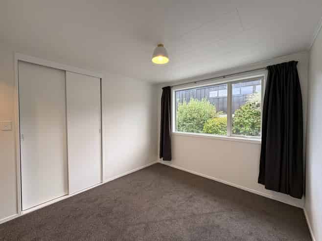 7 Hood Crescent, Arrowtown