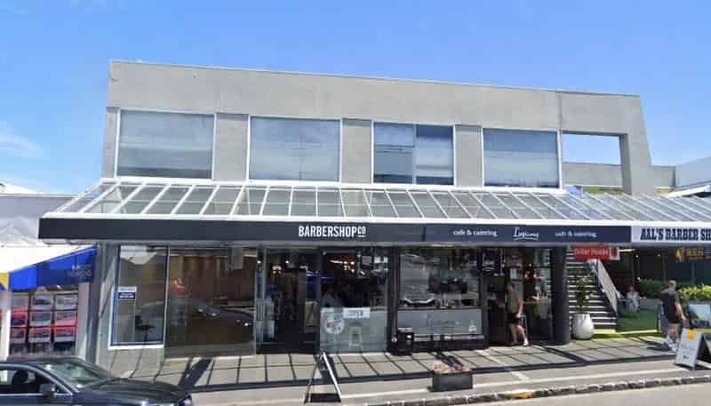 Unit 1/101 Main Highway, Ellerslie