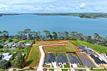 Lot 1/26c McLarin Road, Glenbrook