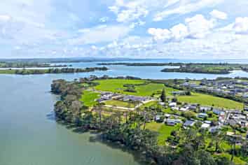 Lot 1/26c McLarin Road, Glenbrook