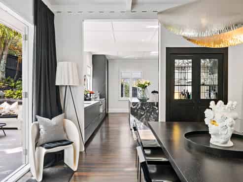 20 Seabreeze Road, Narrow Neck