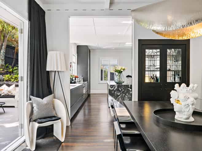 20 Seabreeze Road, Narrow Neck