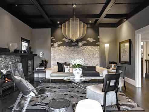 20 Seabreeze Road, Narrow Neck