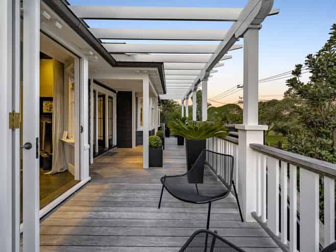 20 Seabreeze Road, Narrow Neck