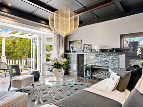 20 Seabreeze Road, Narrow Neck