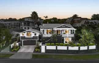 20 Seabreeze Road, Narrow Neck