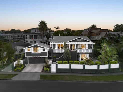 20 Seabreeze Road, Narrow Neck