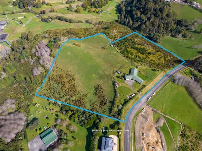 91 Trig Road, Whitford