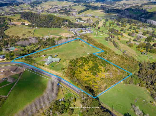 91 Trig Road, Whitford